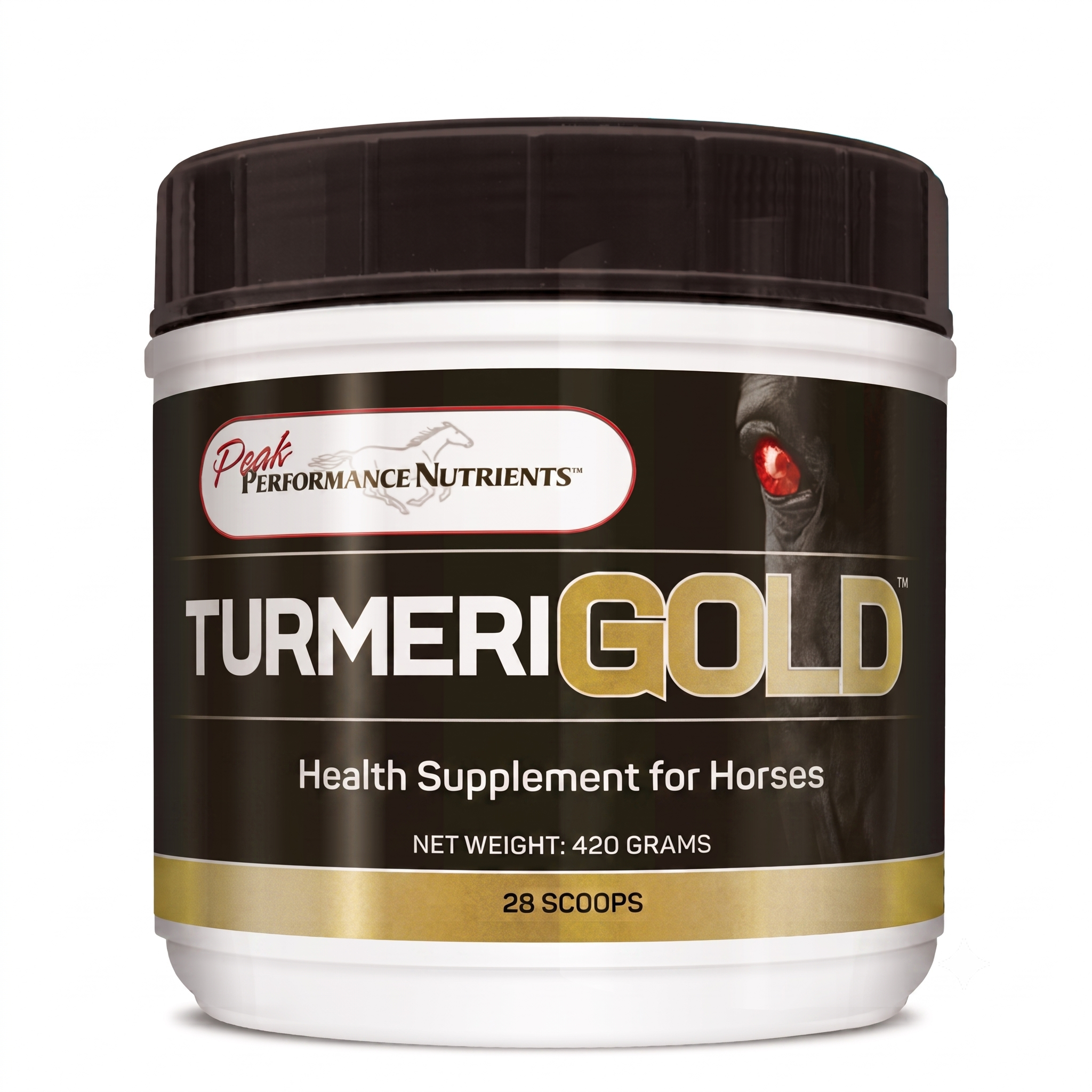 TurmeriGOLD™