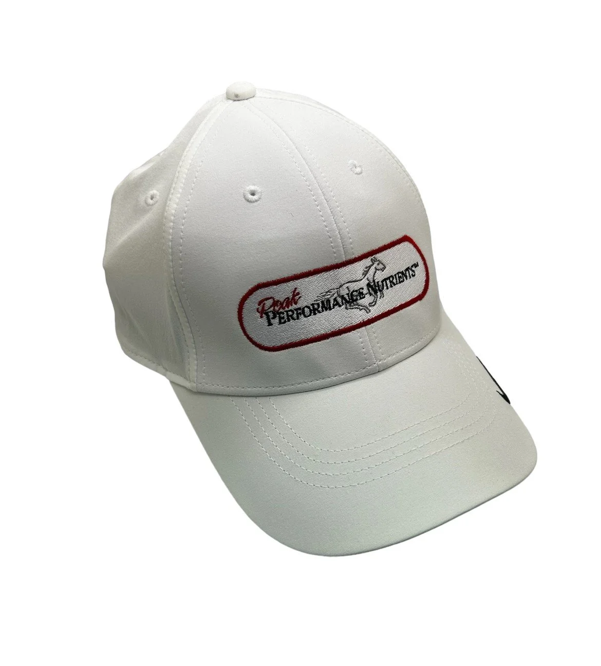 Logo Nike Hat