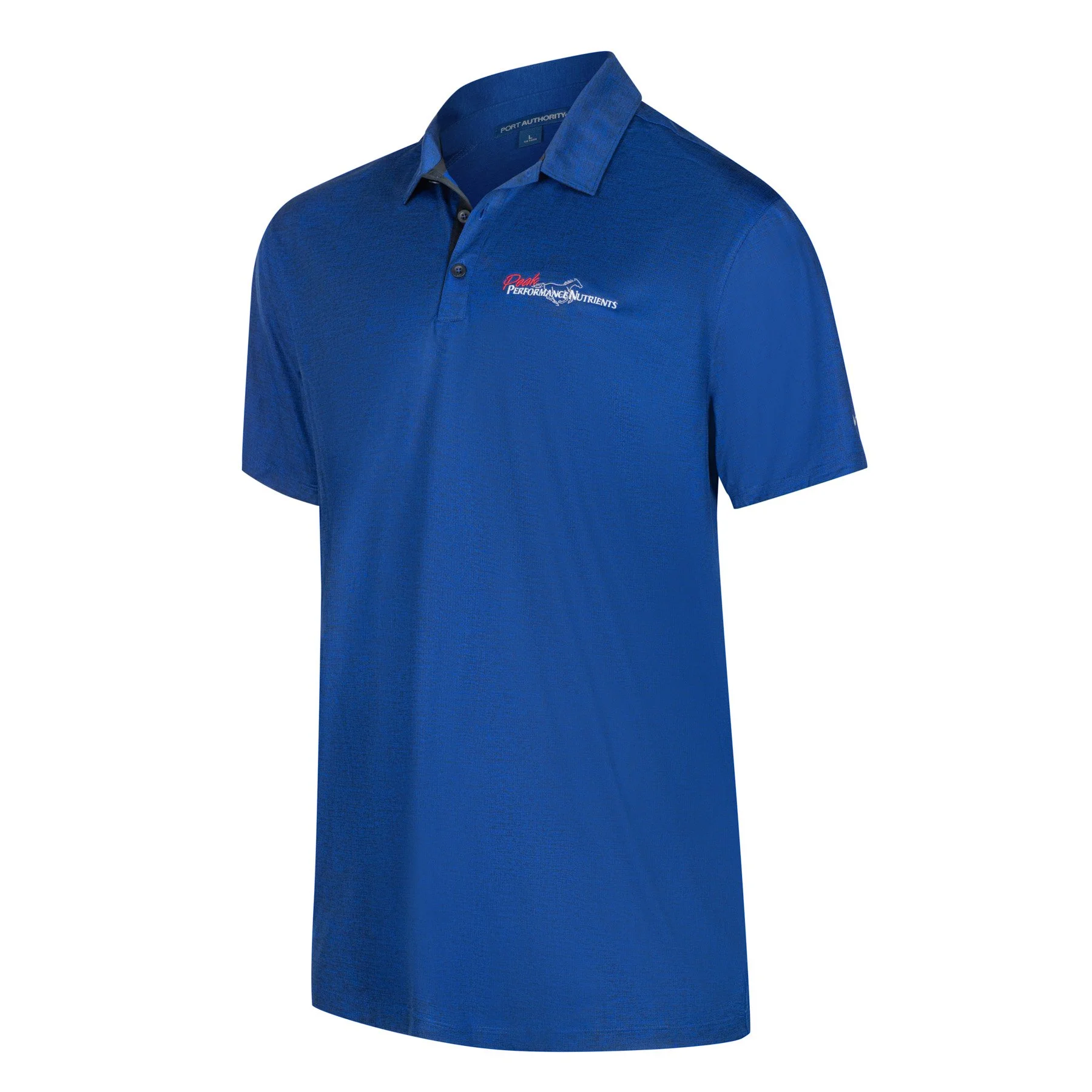 PPN Polo Blue Pattern Edited.jpg