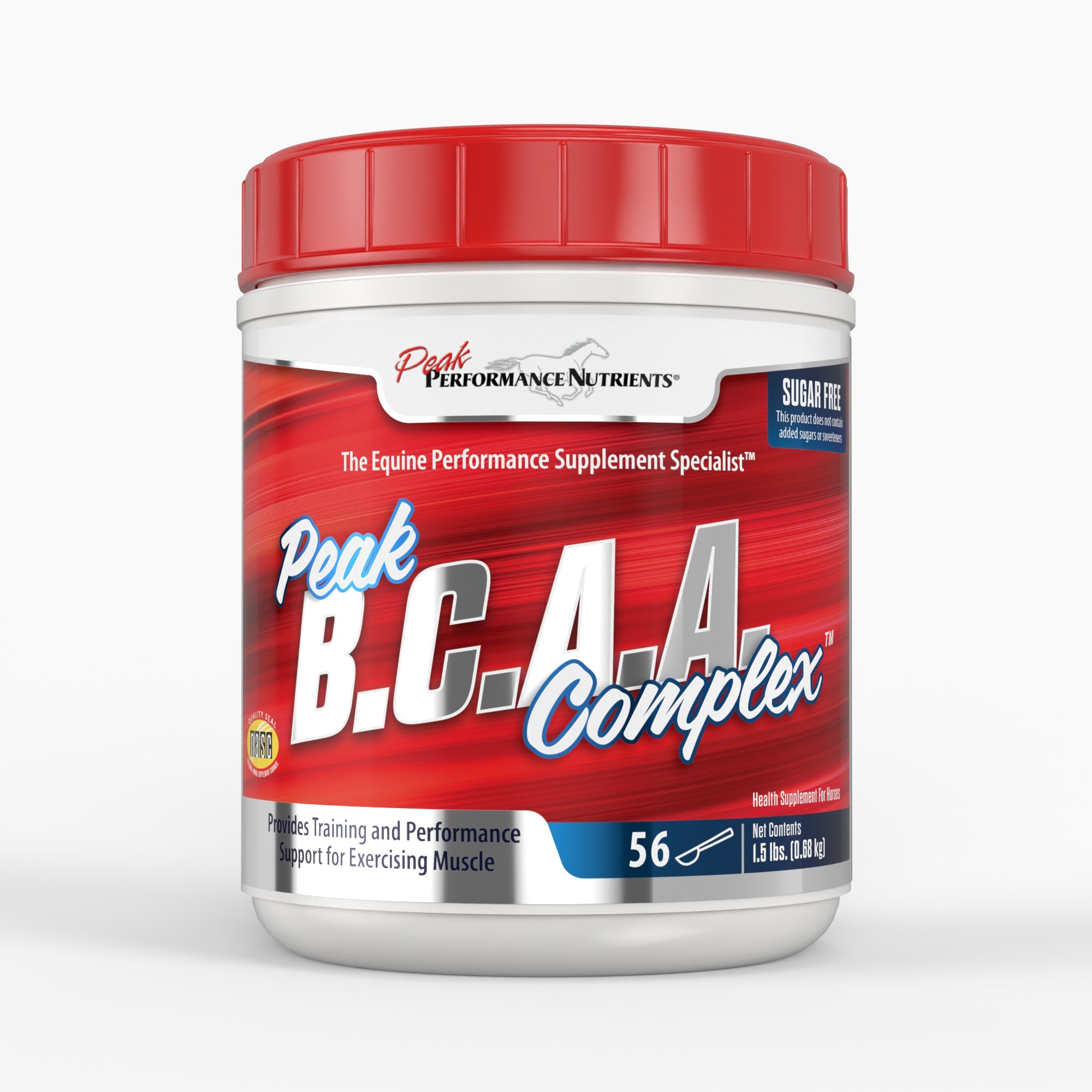 BCAA Complex 1.5 lb.jpg