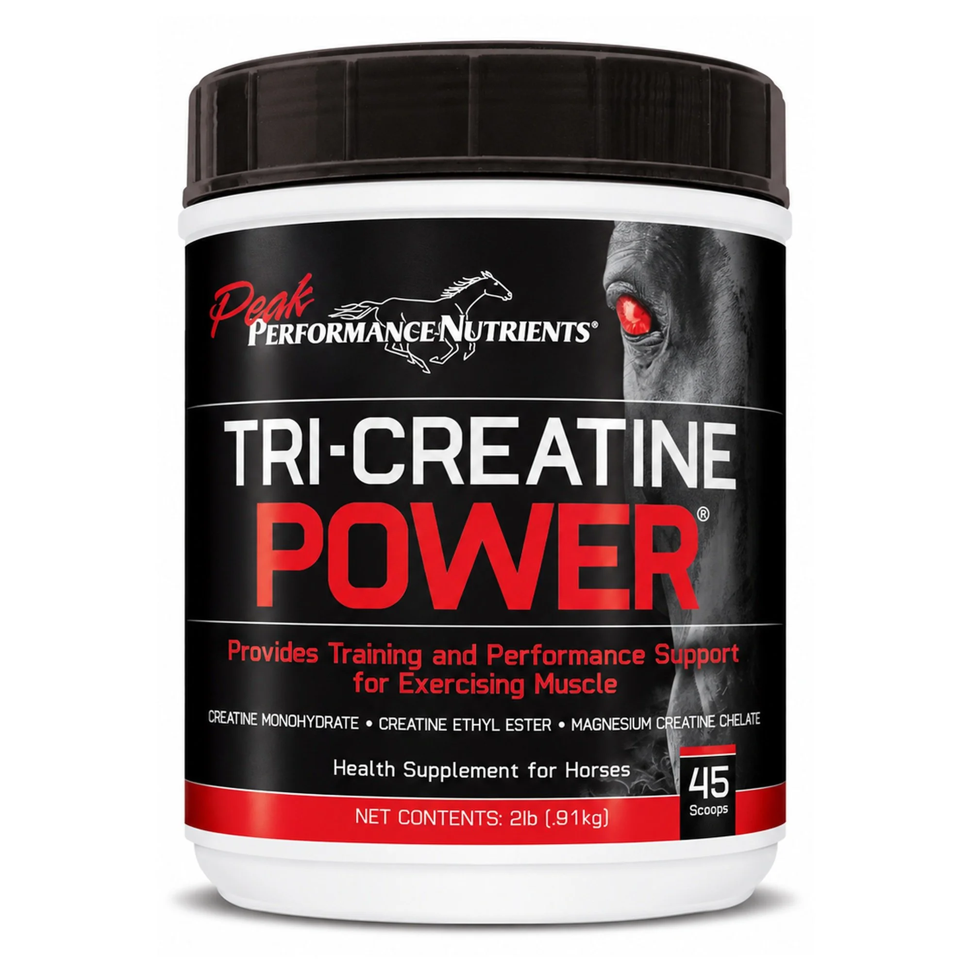 TriCreatinePower 2lb Squarespace 2000.jpg
