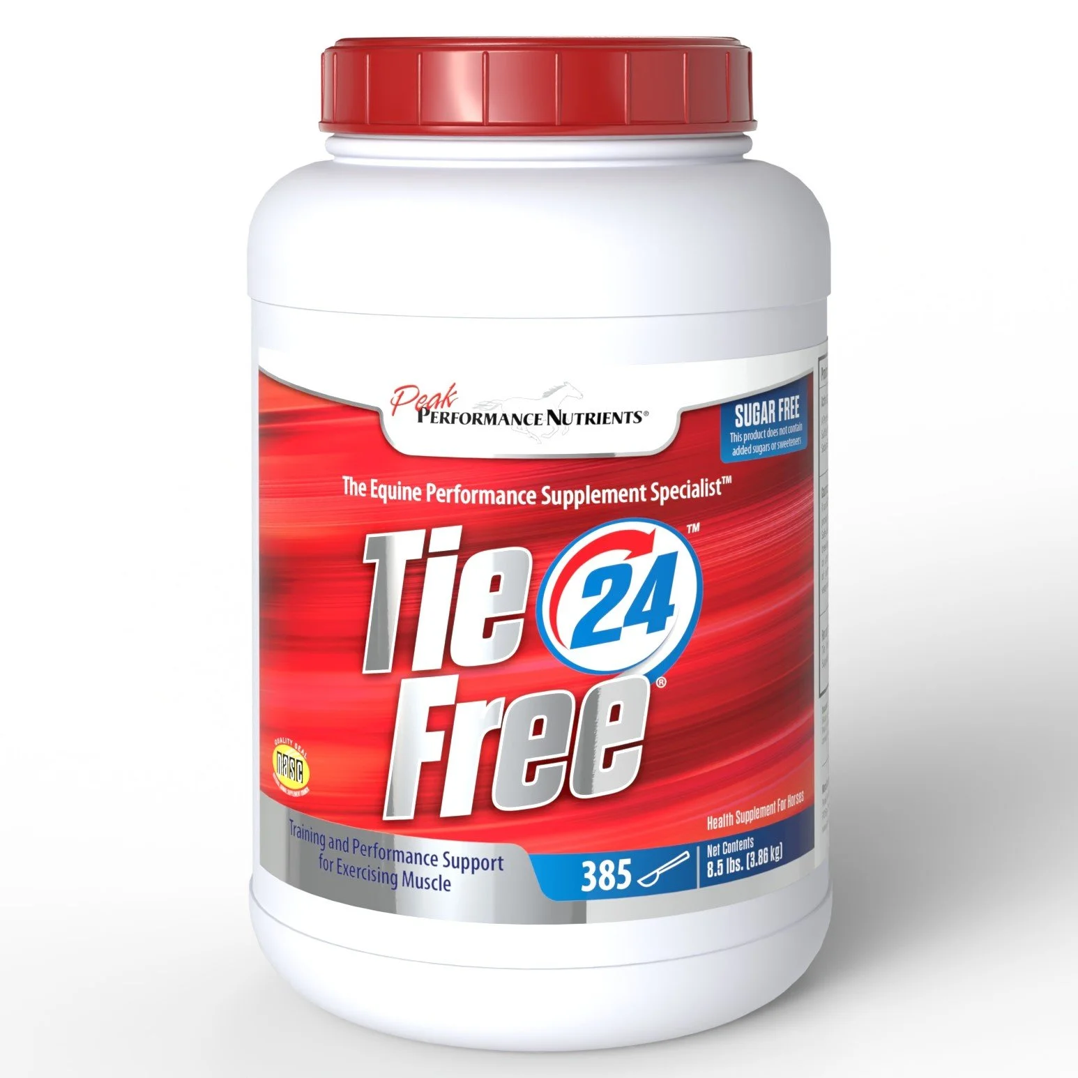 PPN-Tie Free 24-8.5lb-LBL24-021.jpg