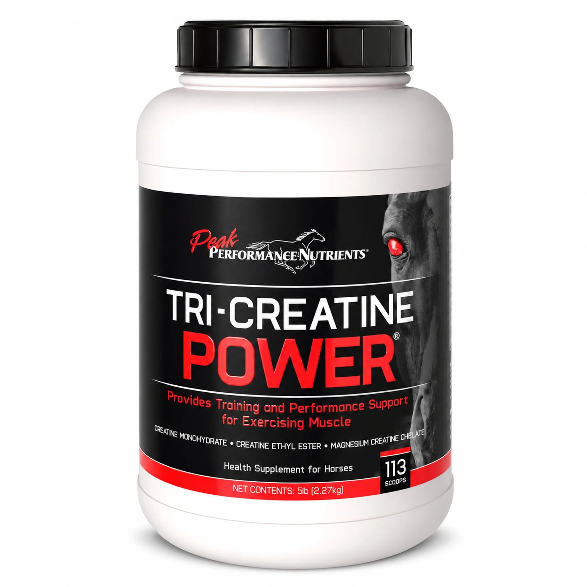 TriCreatinePower 5b Squarespace 2000.jpg