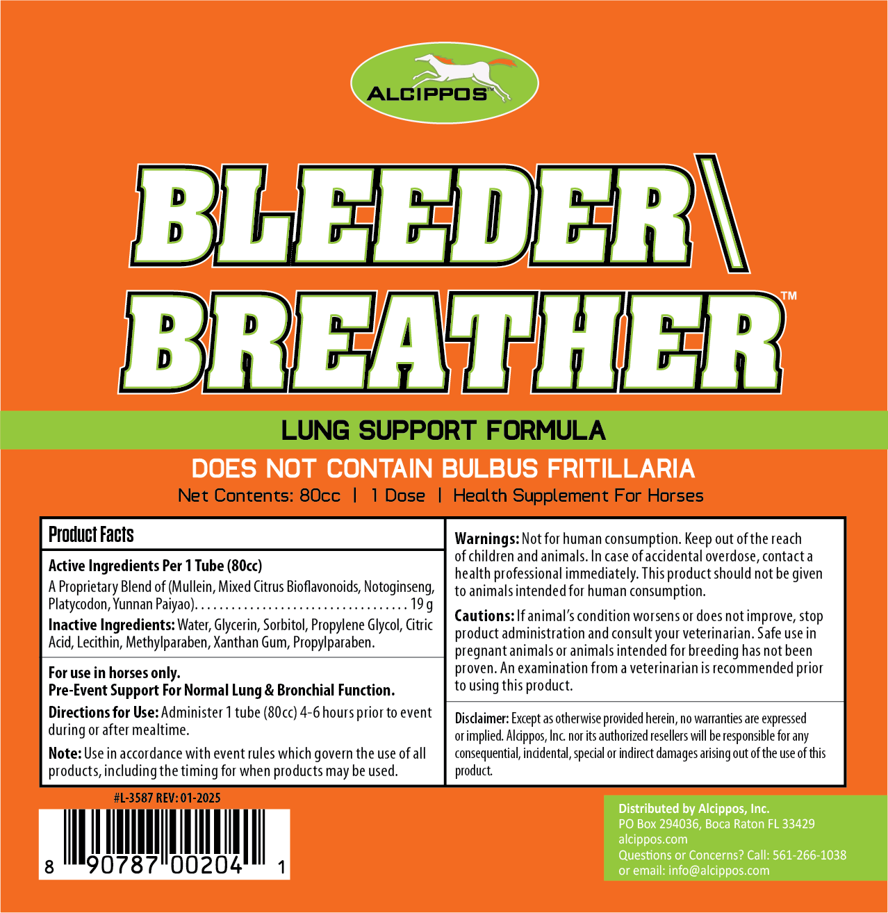Bleeder Breather Orange Label.png