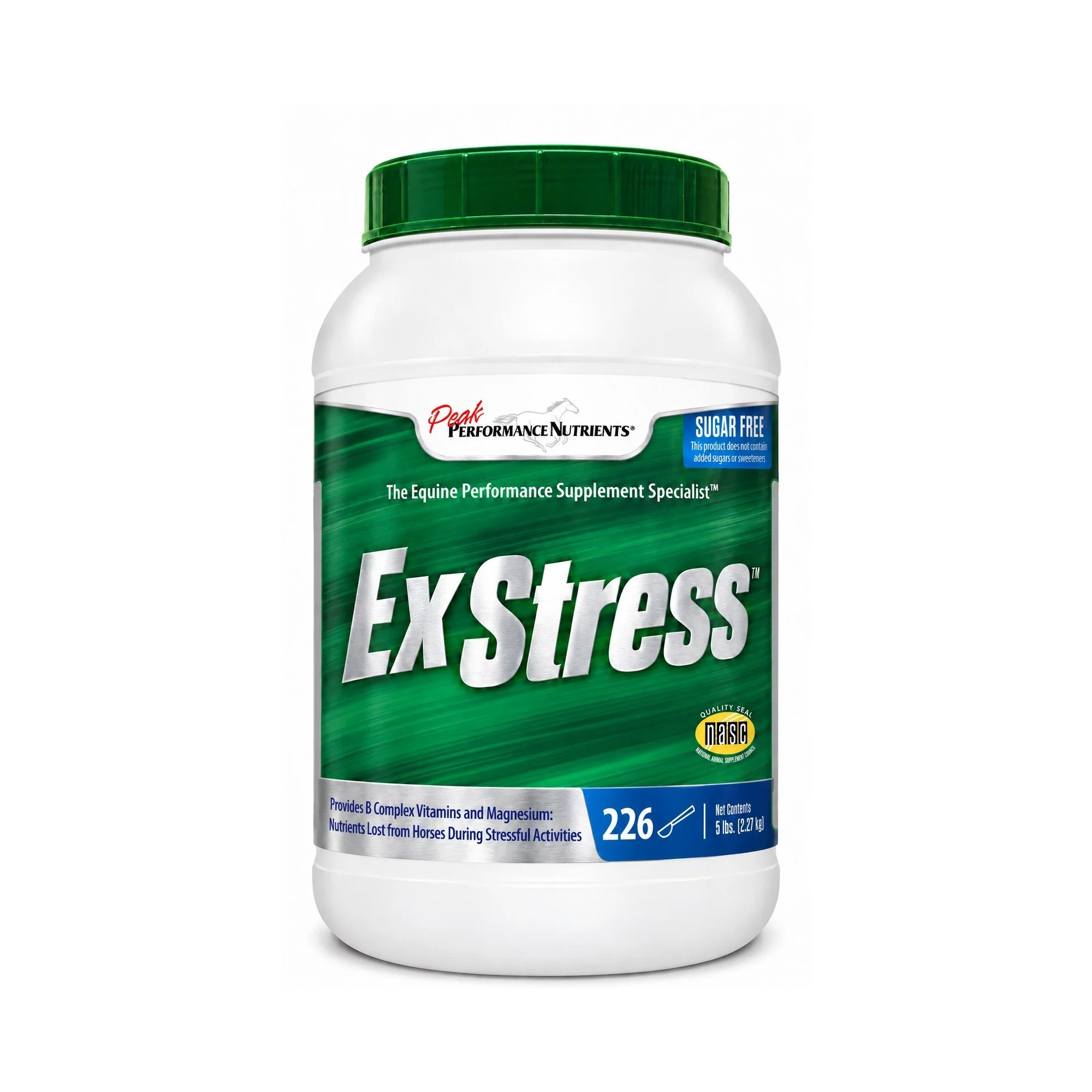 ExStress 5lb Squarespace 2000.jpg