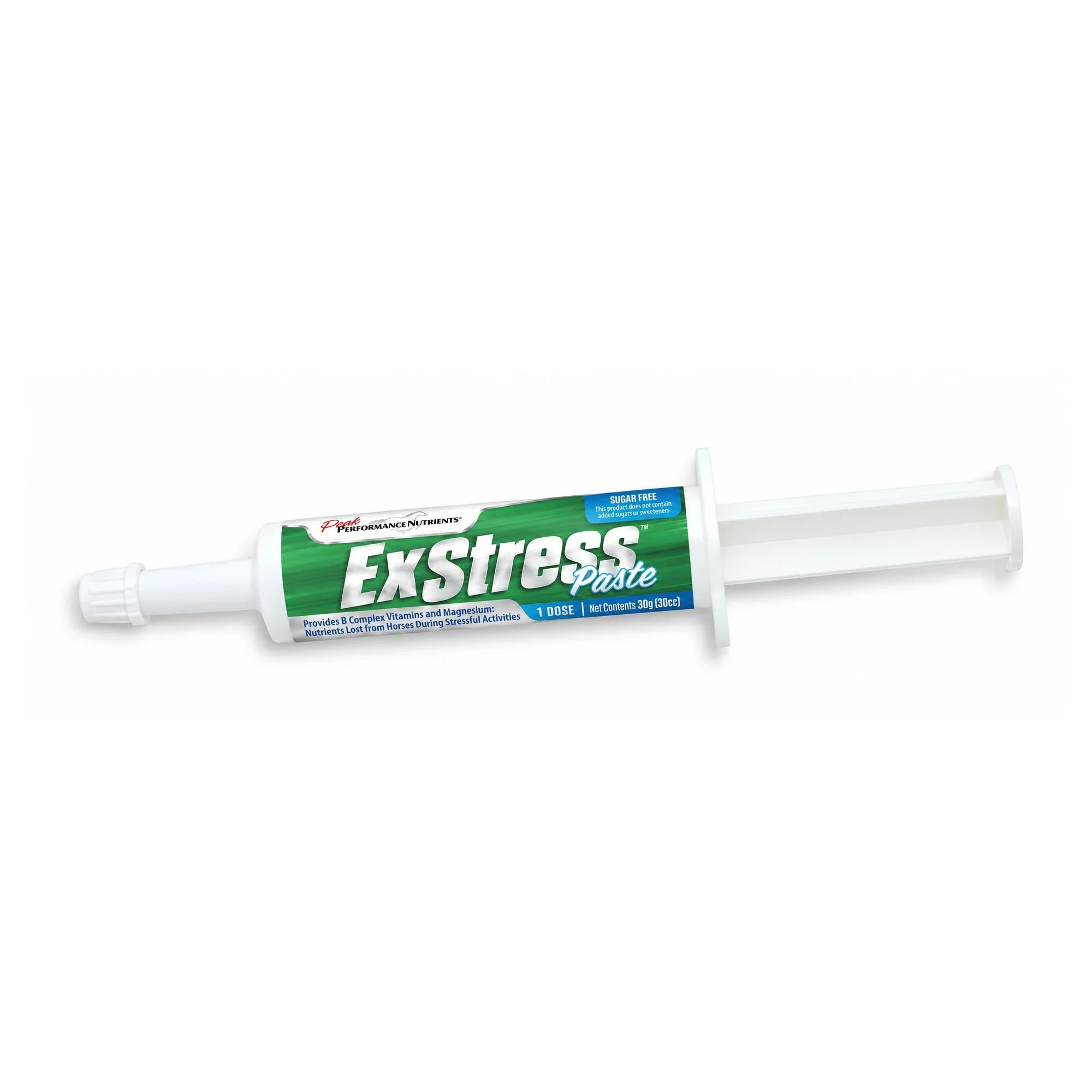 ExStress Paste Squarespace 2000.jpg