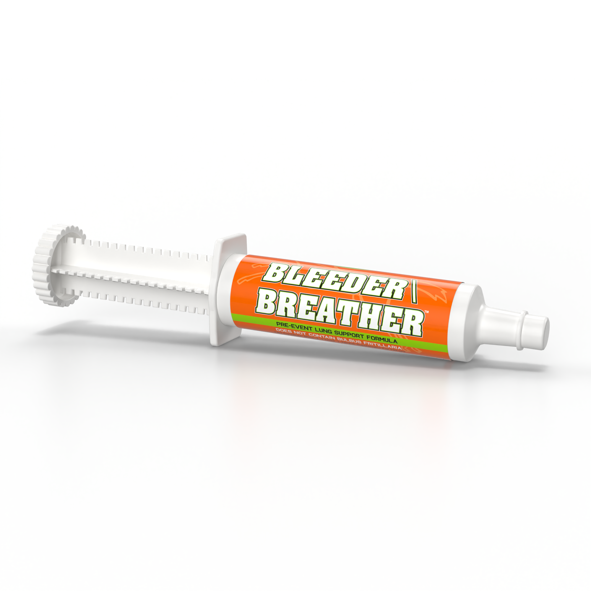 Bleeder Breather No Bulbus Fritillaria.png