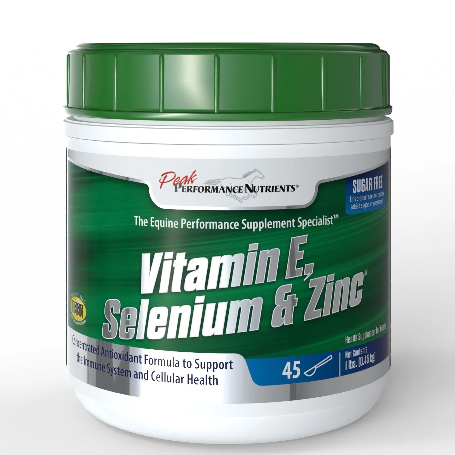 Vit E Selenium.jpg