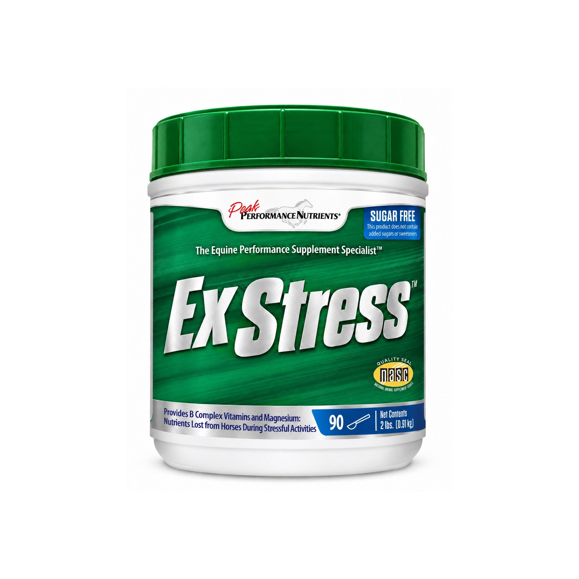ExStress lb Squarespace 2000.jpg