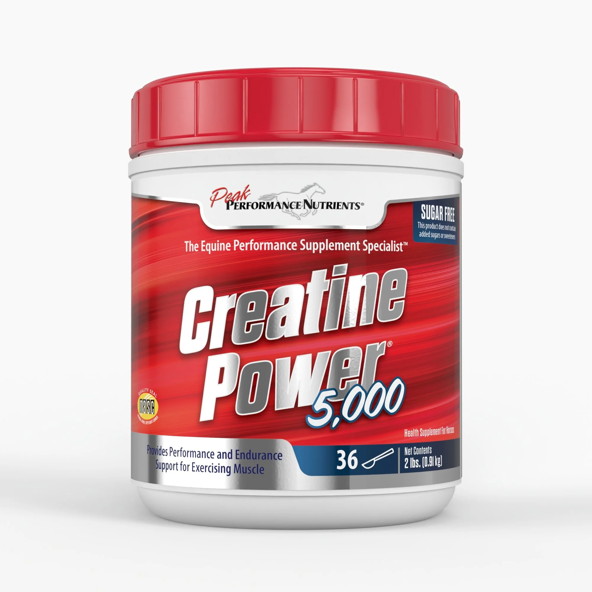 PPN-Creatine Power 5000-2lb-LBL24-018.jpg