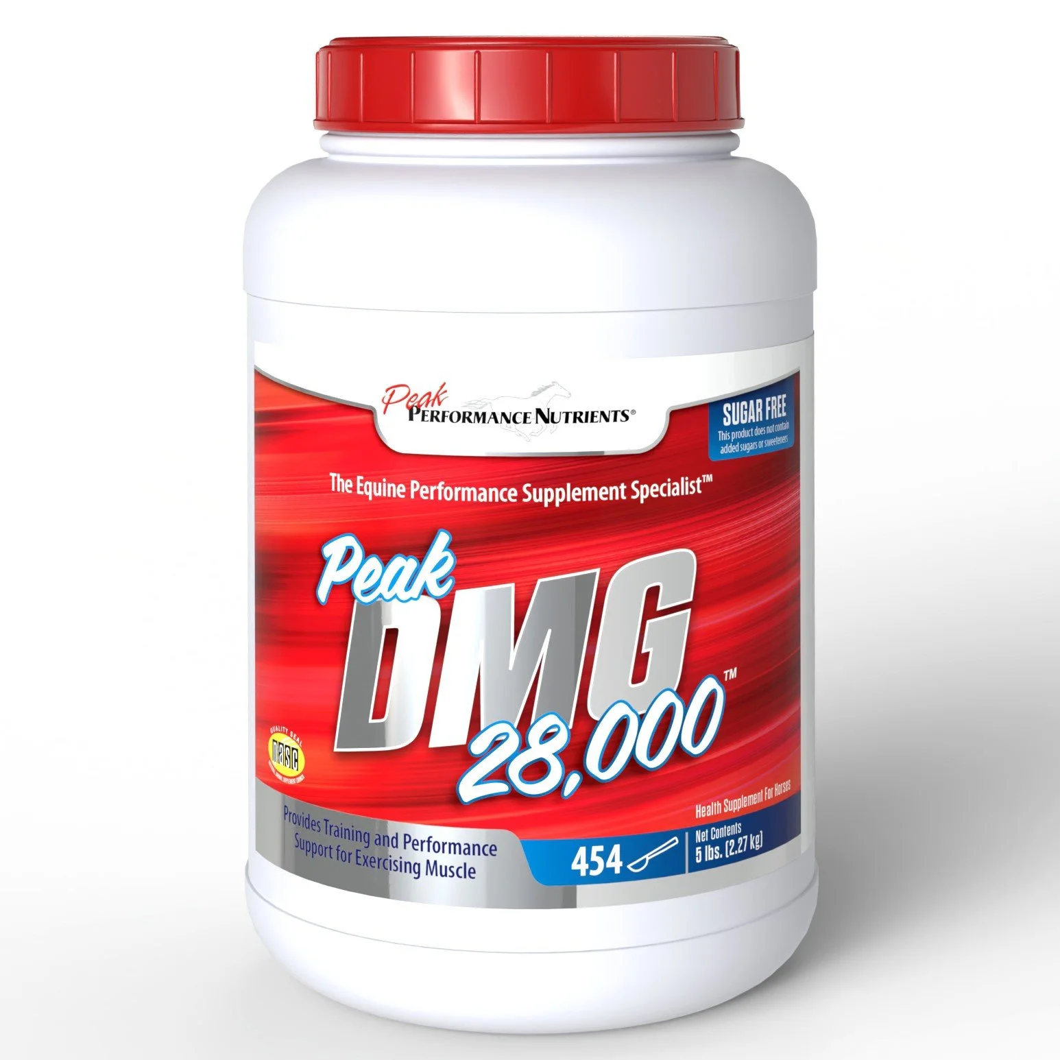 PPN-DMG-5lb-LBL24-024.jpg