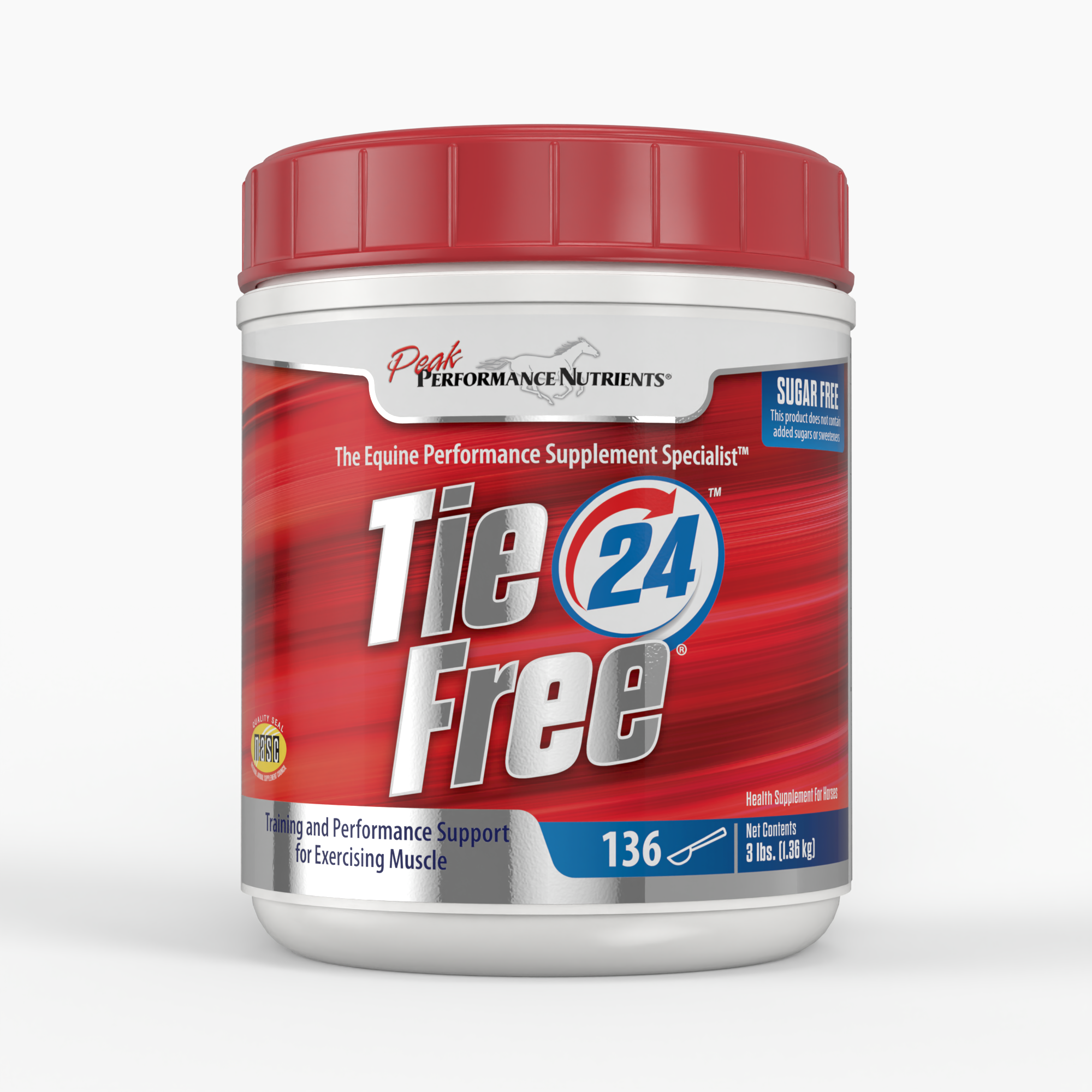 Tie Free 24-3lb.png