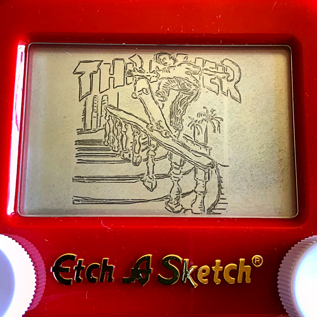 KSL-Etch-A-Sketch-1.jpg