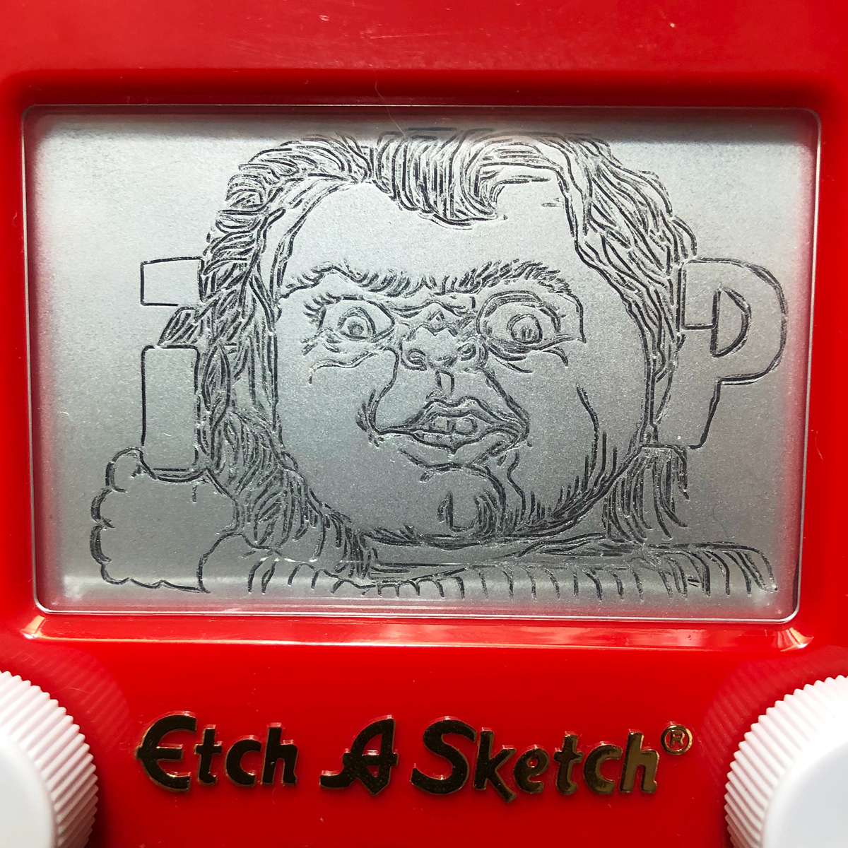 KSL-Etch-A-Sketch-2.jpg