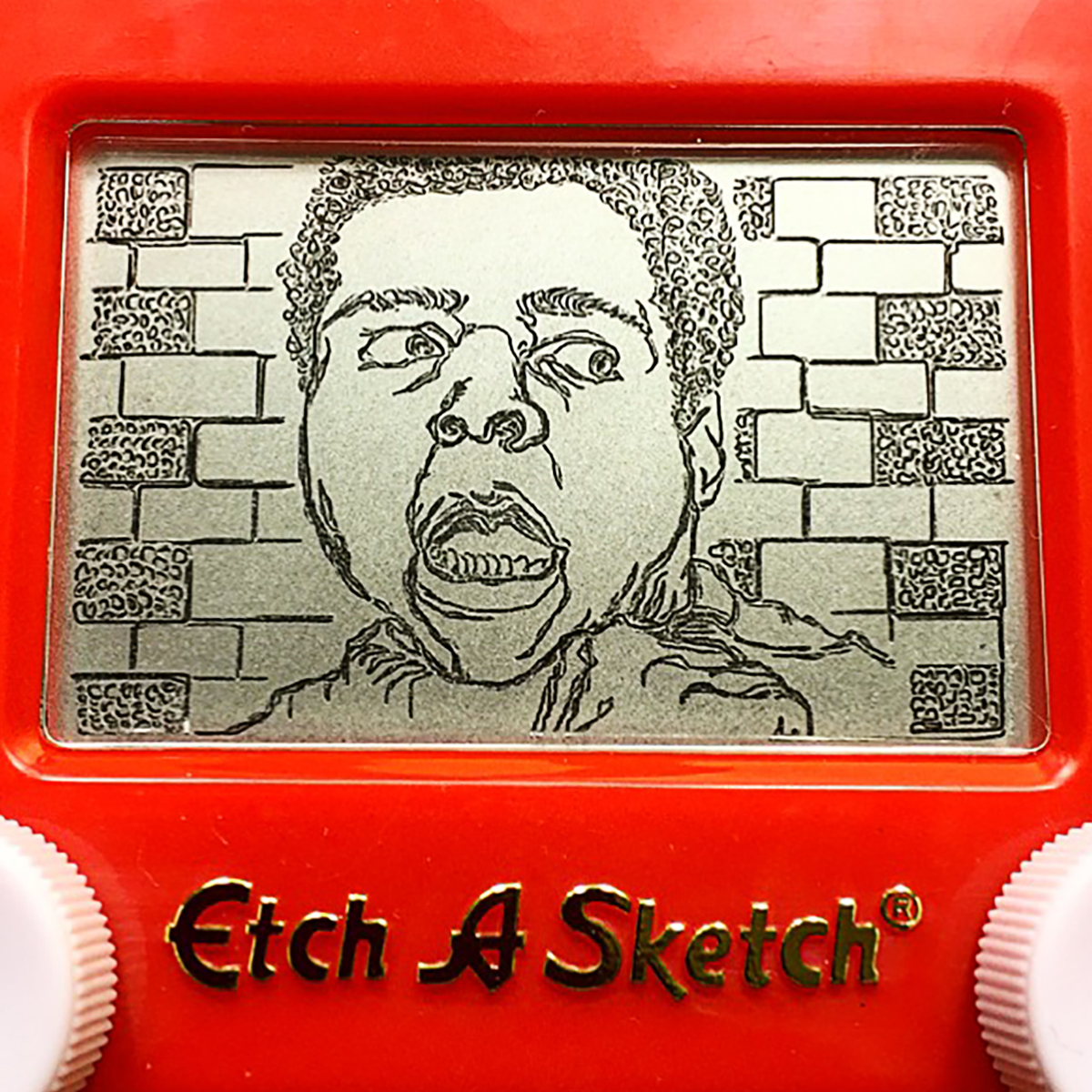 KSL-Etch-A-Sketch-4.jpg