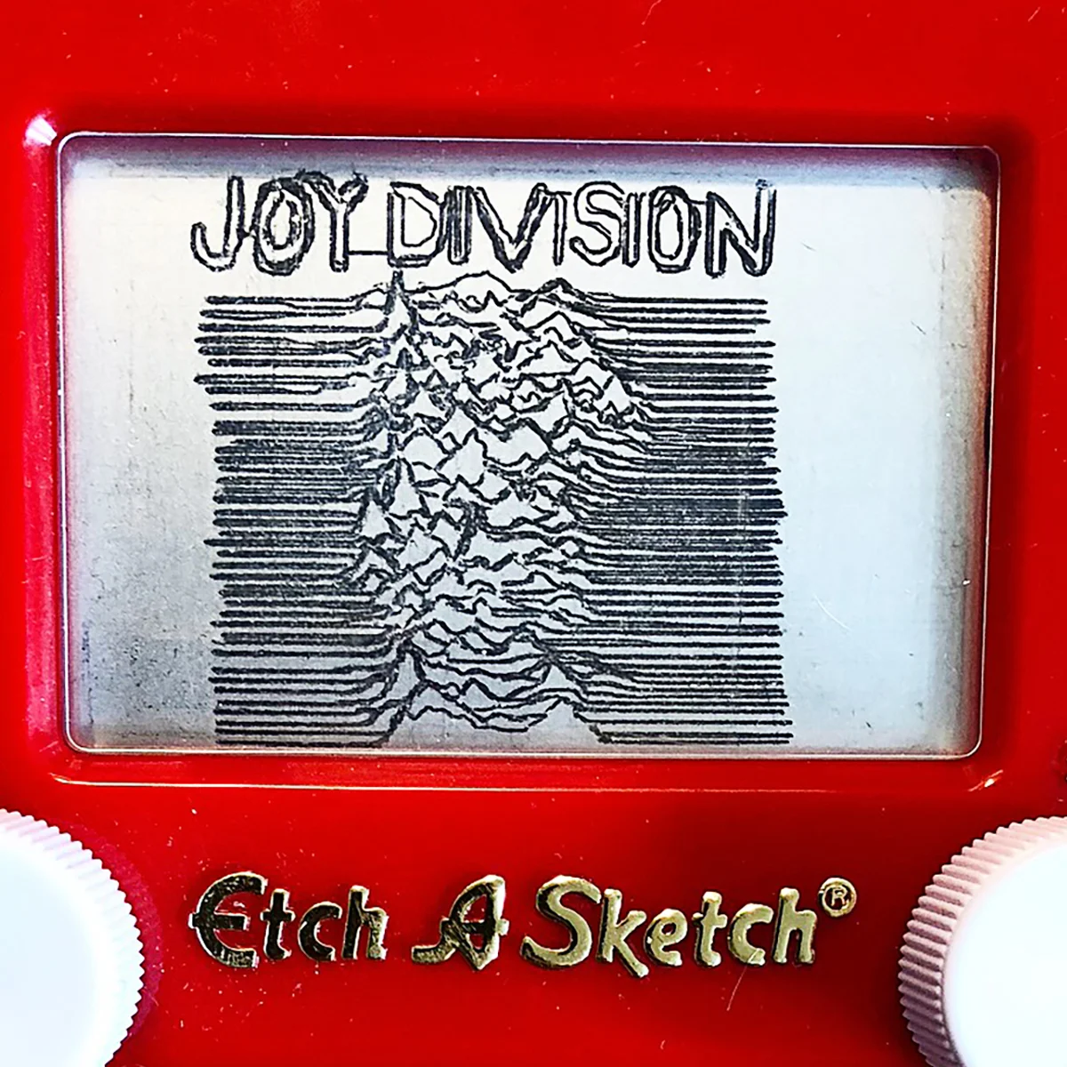 etchi sketch