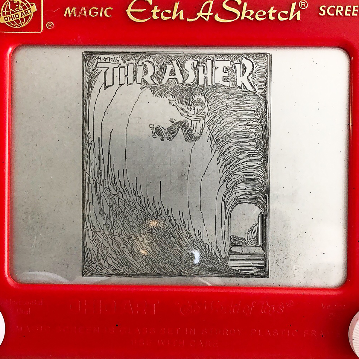 KSL-Etch-A-Sketch-6.jpg