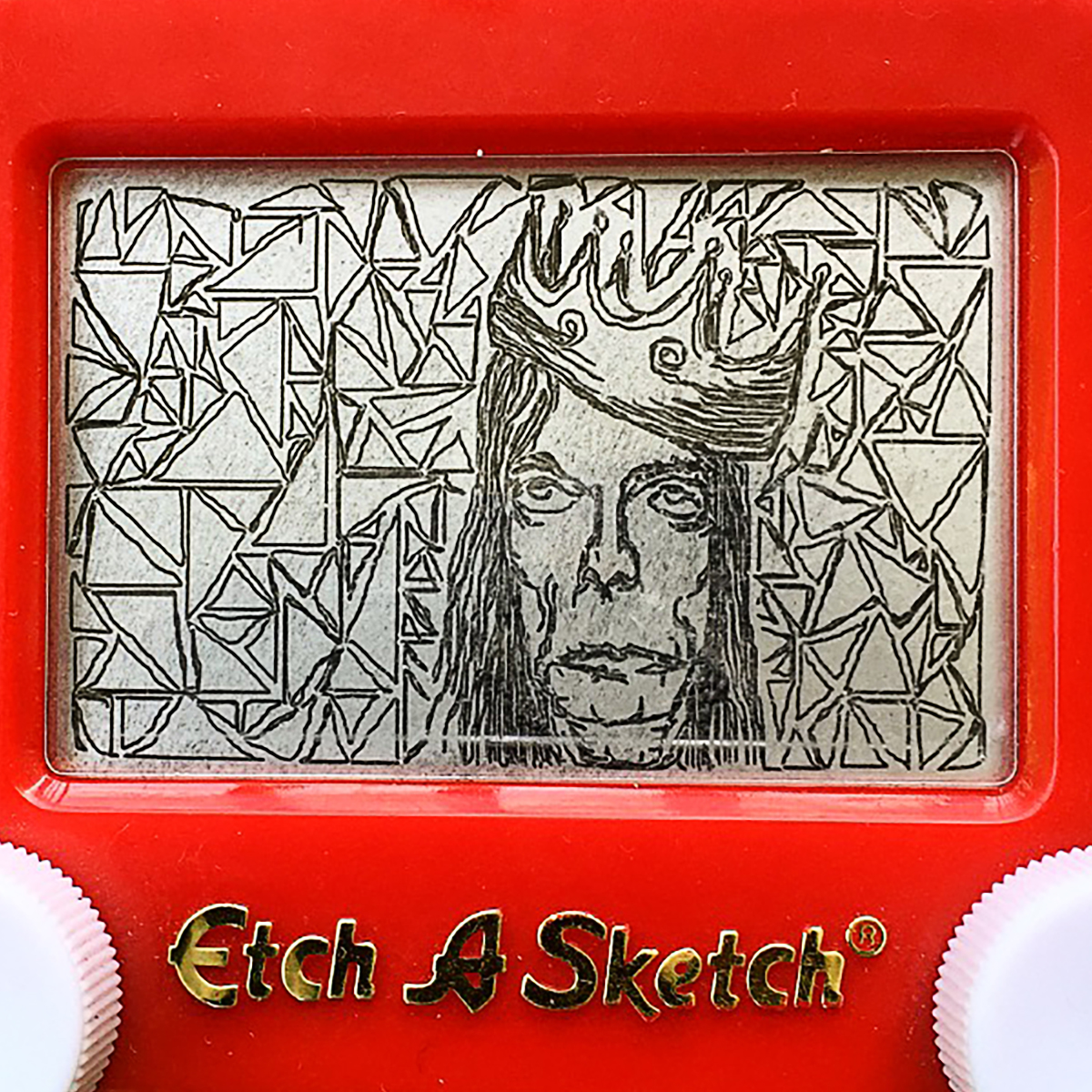 KSL-Etch-A-Sketch-11.jpg