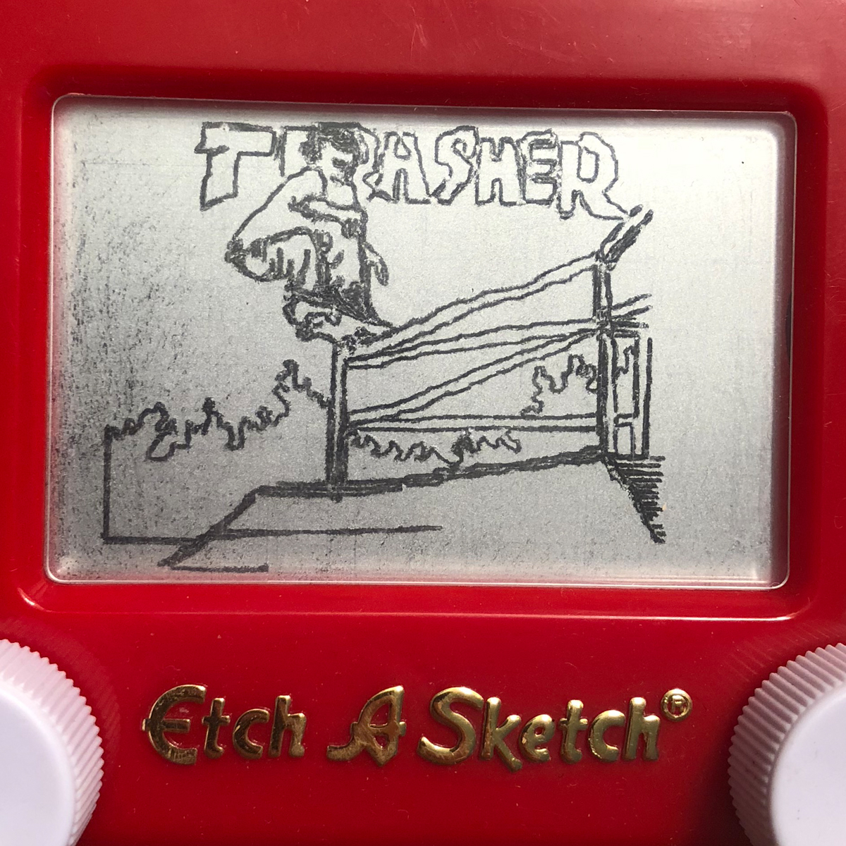 KSL-Etch-A-Sketch-15.jpg