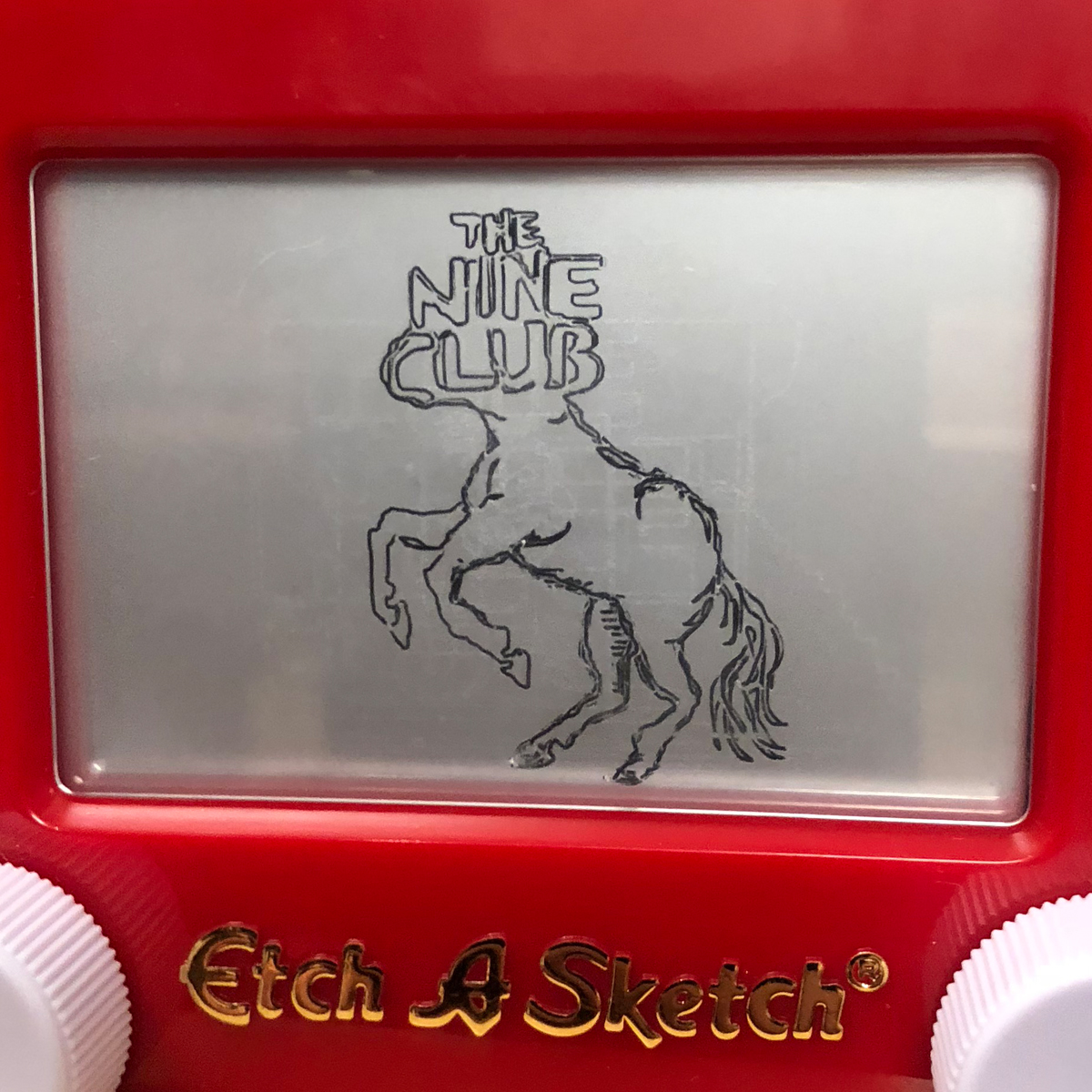 KSL-Etch-A-Sketch-19.jpg