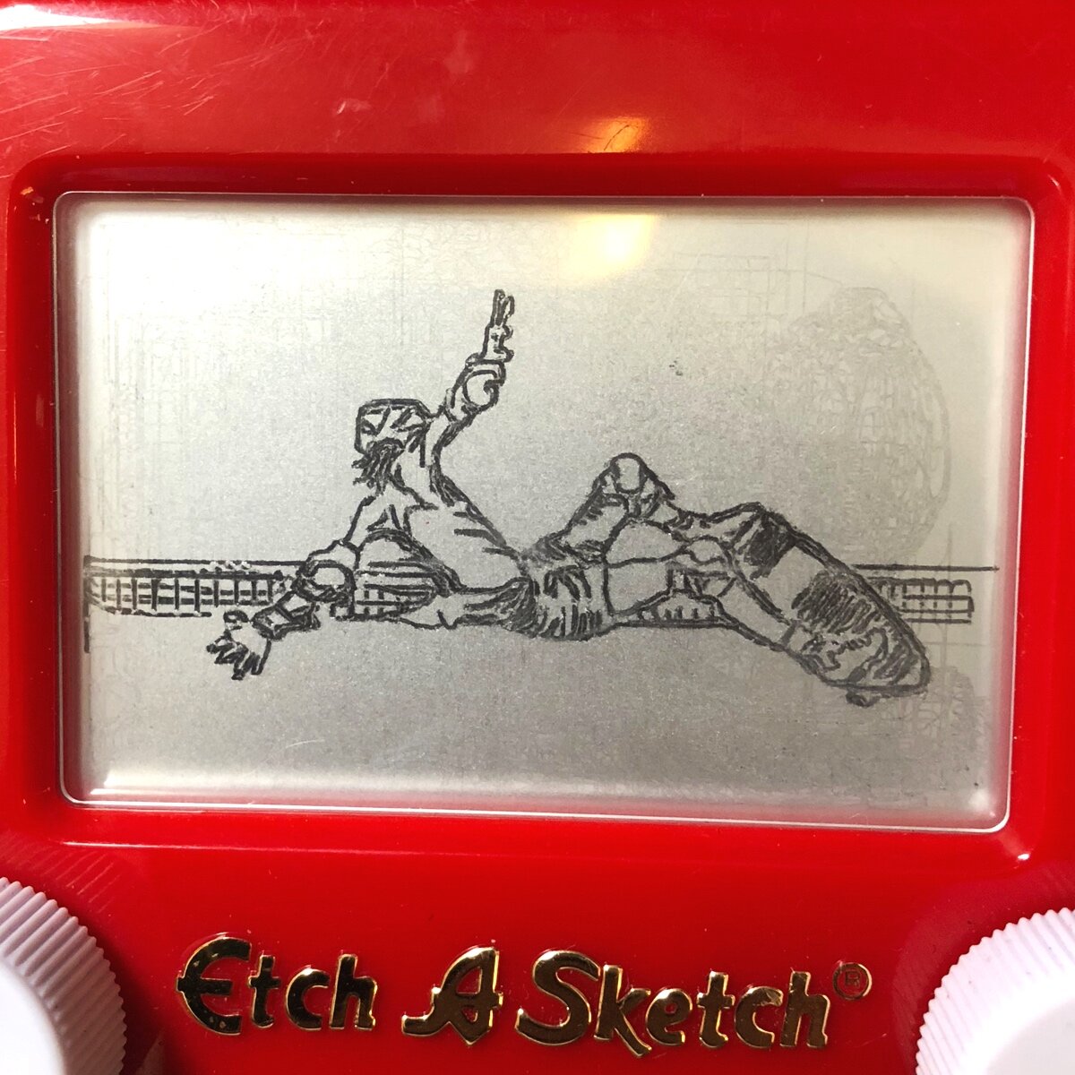 KSL-Etch-A-Sketch-17.jpg