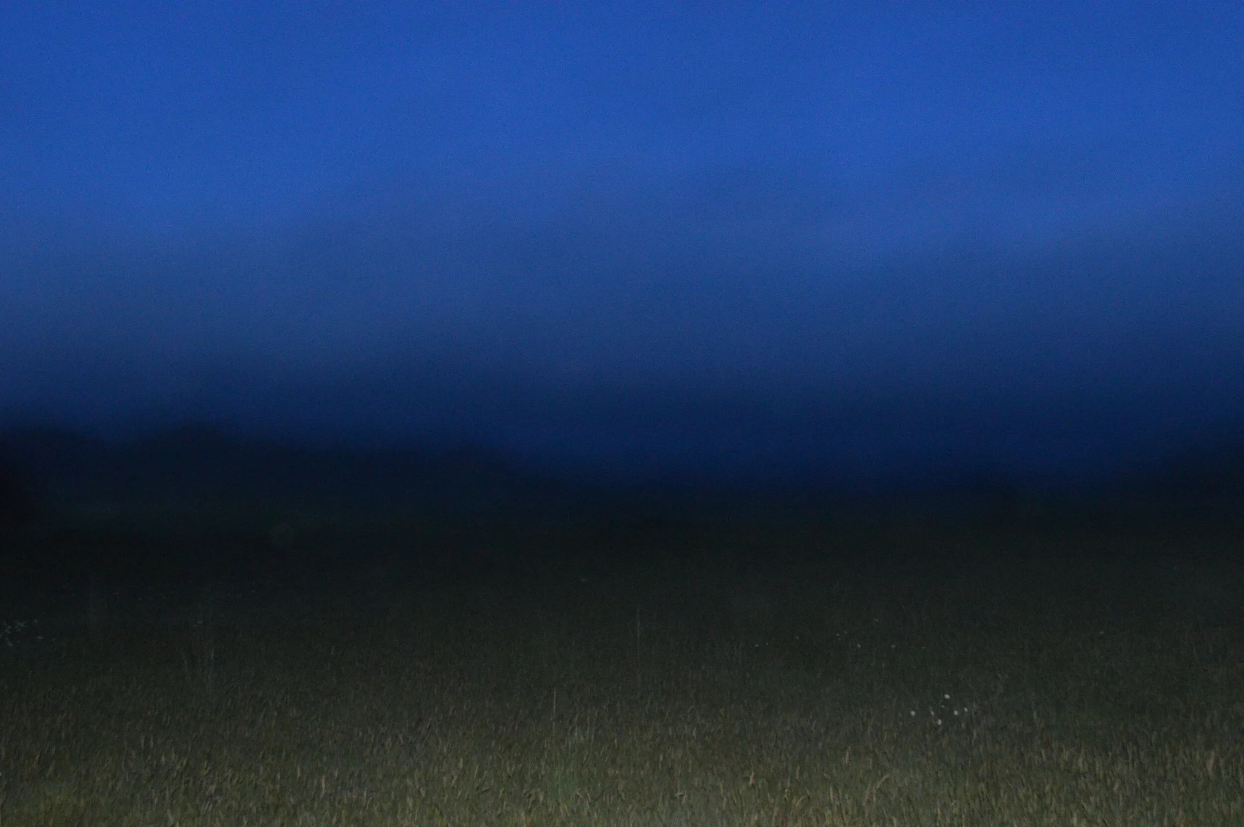 Abstract and Experimental Photography? 