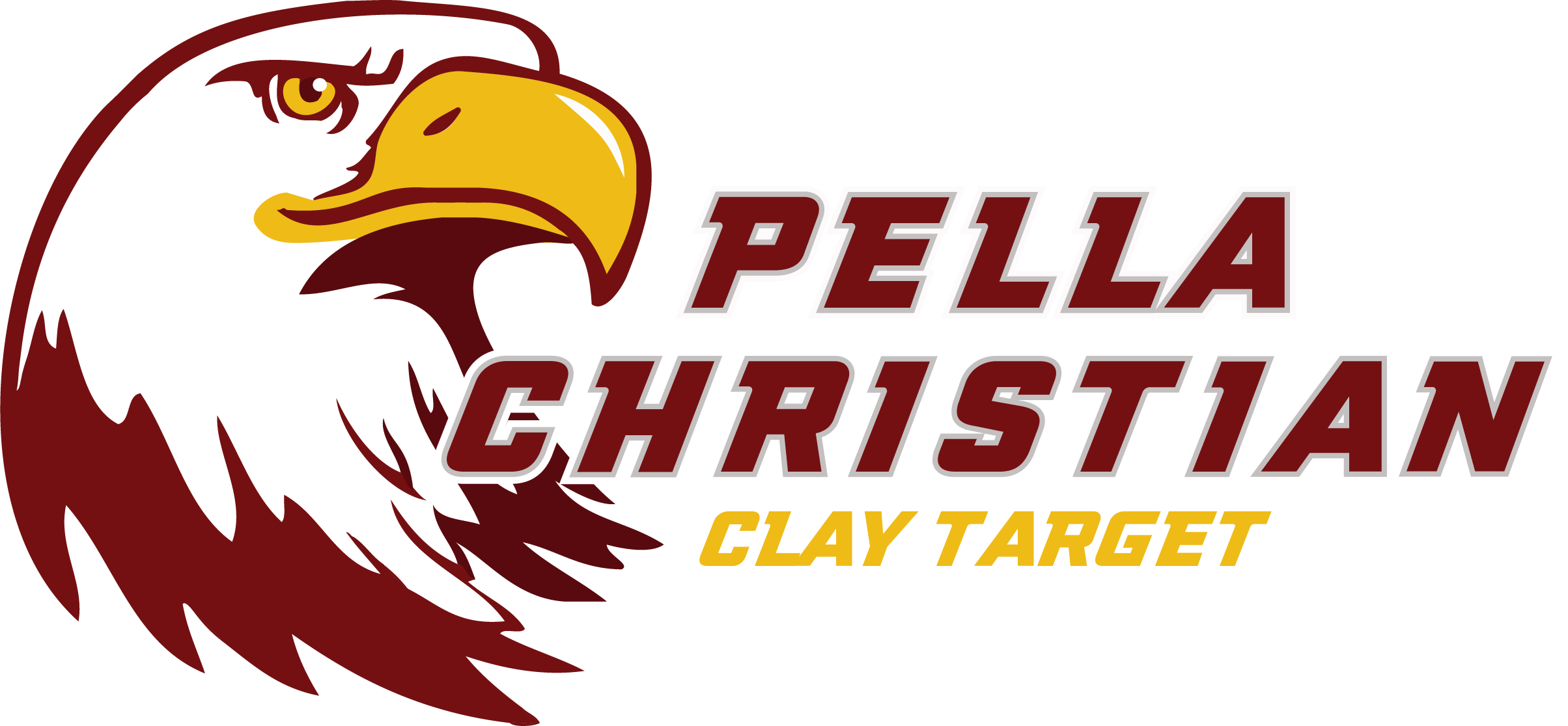 Events — PC Clay Target Team