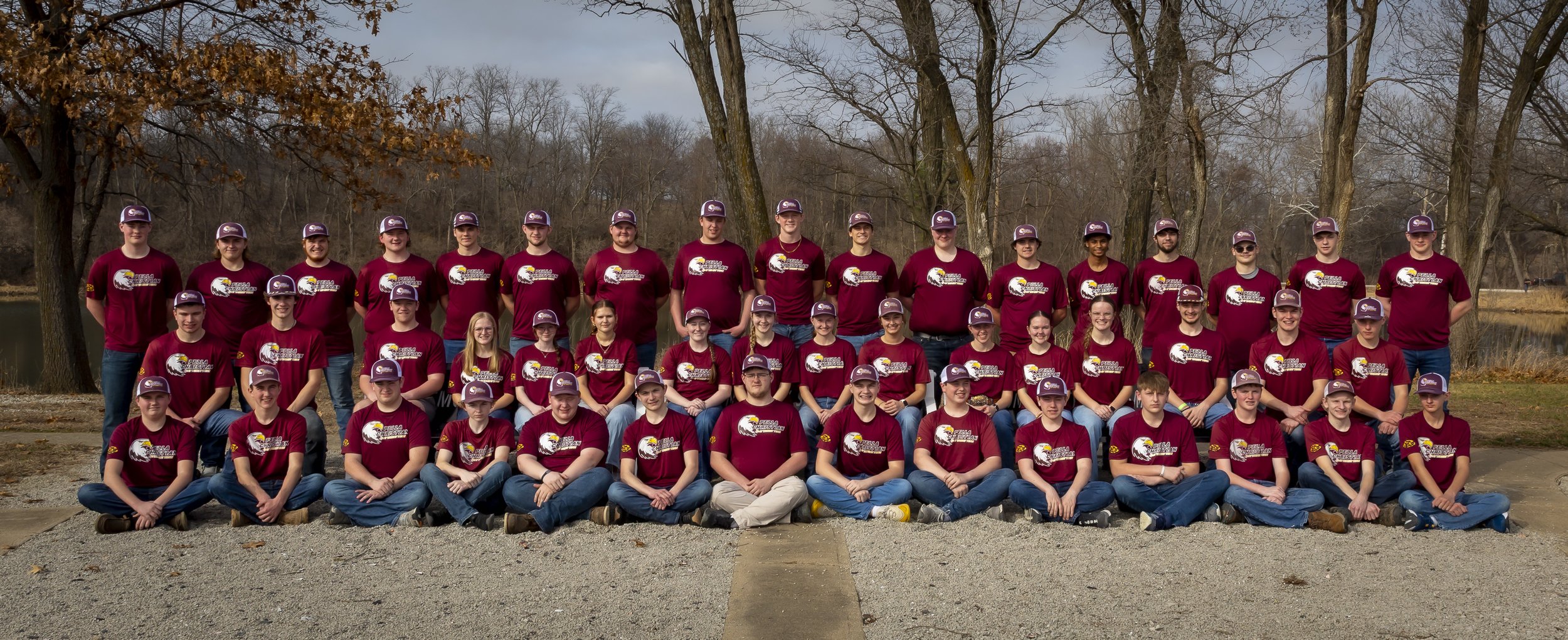 Team Picture.JPG