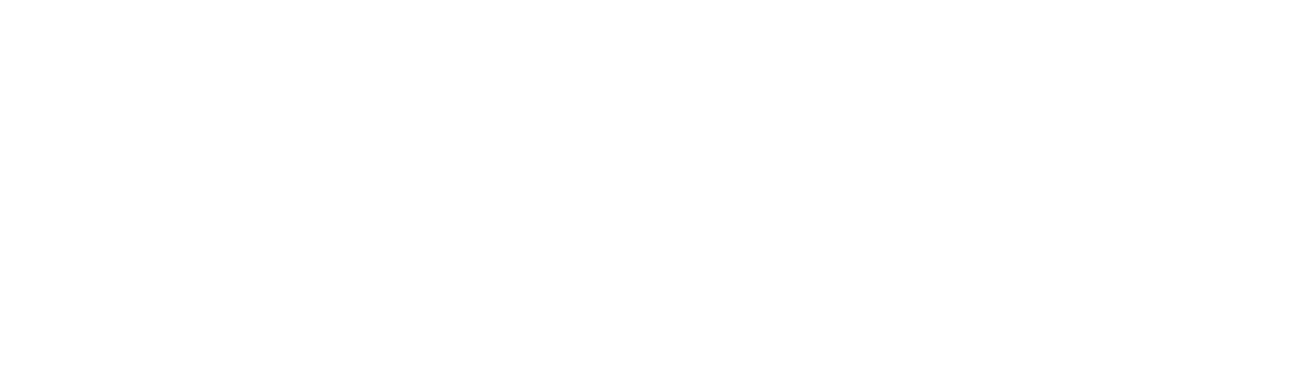 Code of Conduct — Center for Computational Astrophysics