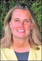 LisaCoddington.jpg