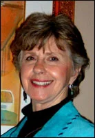 GailMcdaniel.jpg