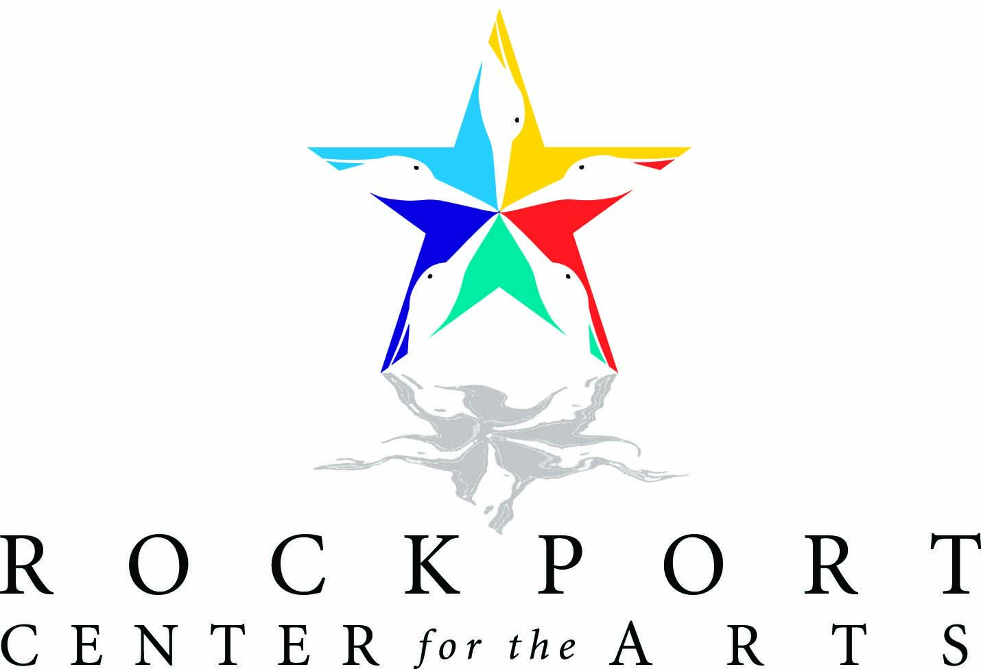 RCA Star Logo.jpg