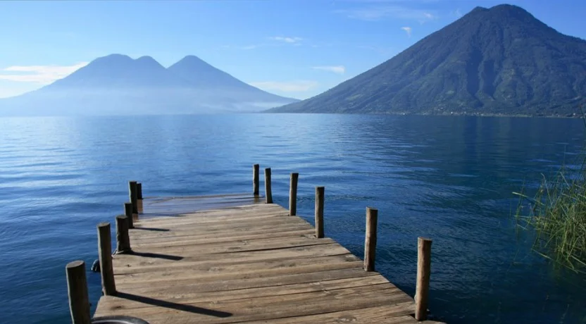 lake-atitlan-3.jpg
