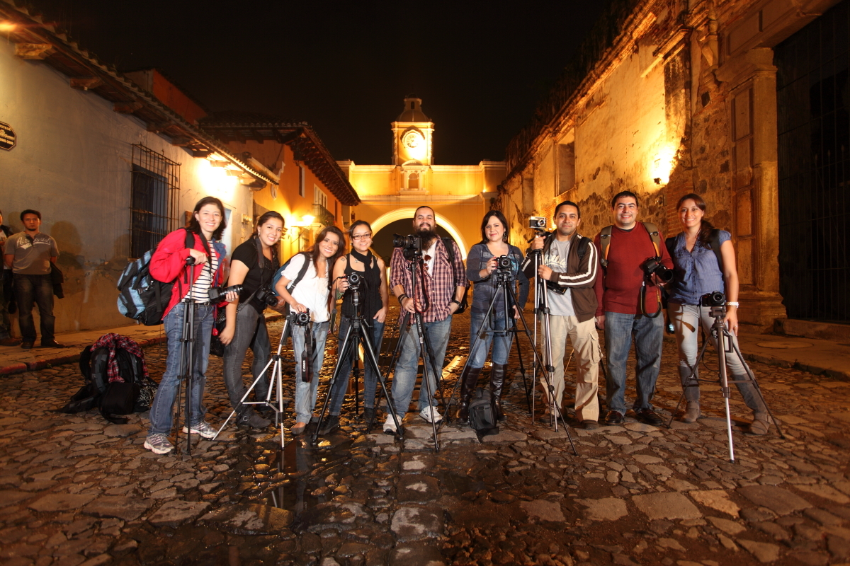 students11-e1416273264396.jpg