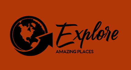 Explore Amazing Places