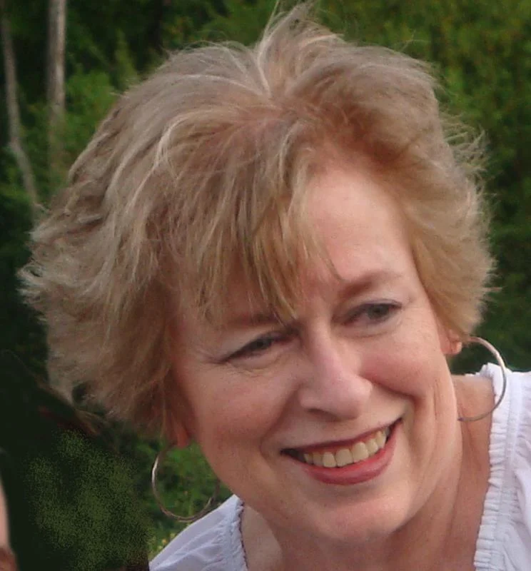 KarenVernon.jpg