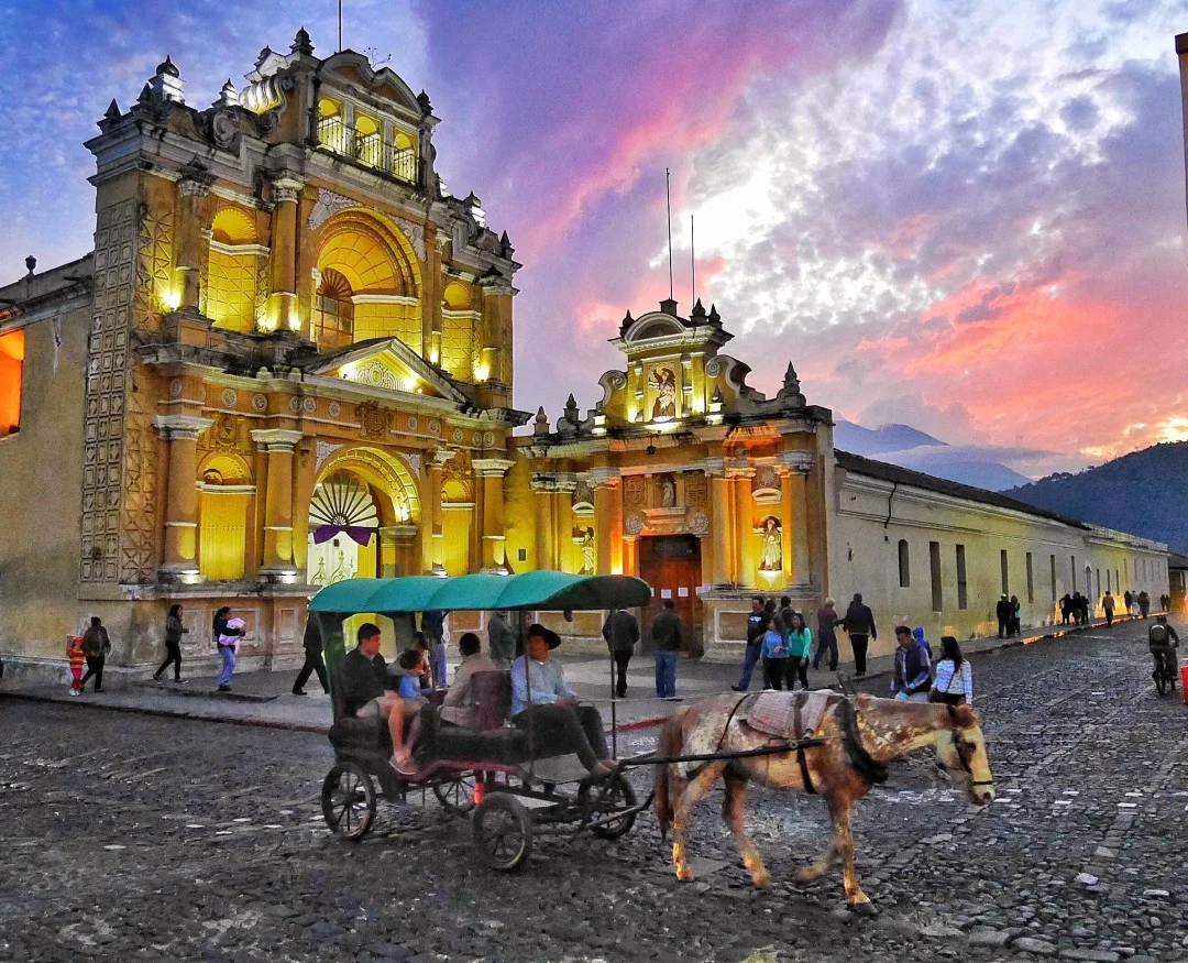 antigua church.jpg