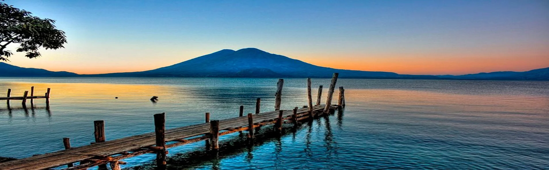 Atitlan-Menu-Banner.jpg