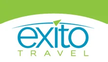 exito logo.jpg