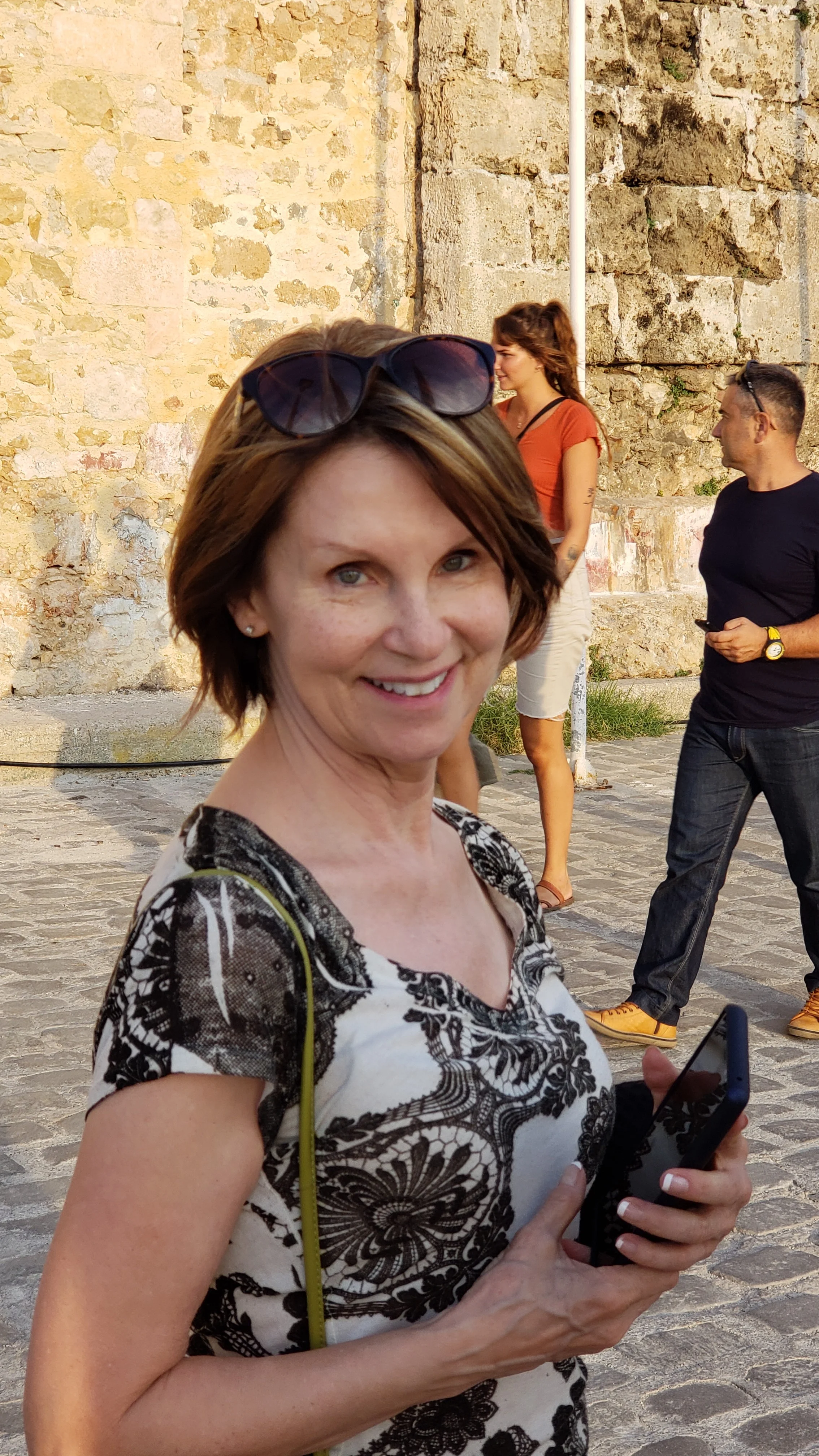 Kathy George.jpg