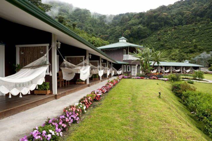 Finca-Lerida-Exterior-View.jpg