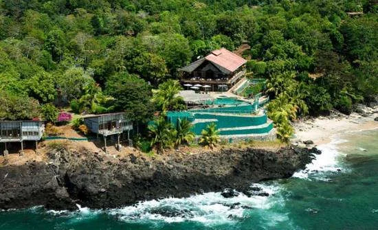 Hacienda Del Mar.jpg