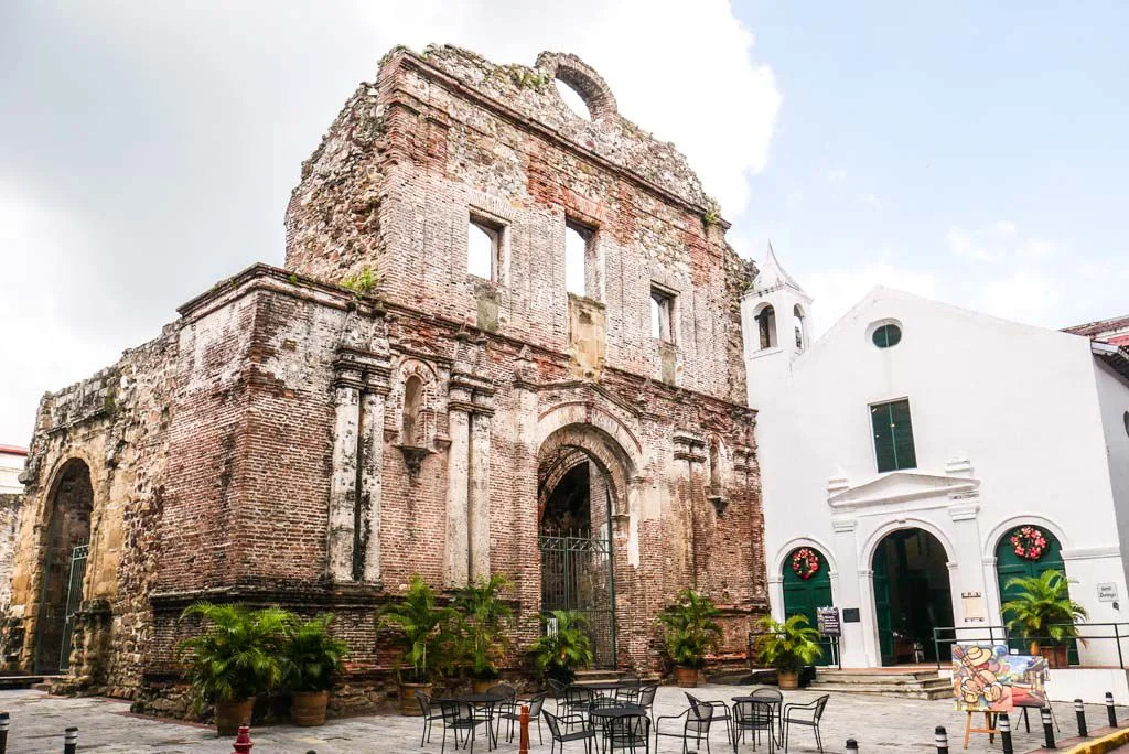 Church II Casco.jpg