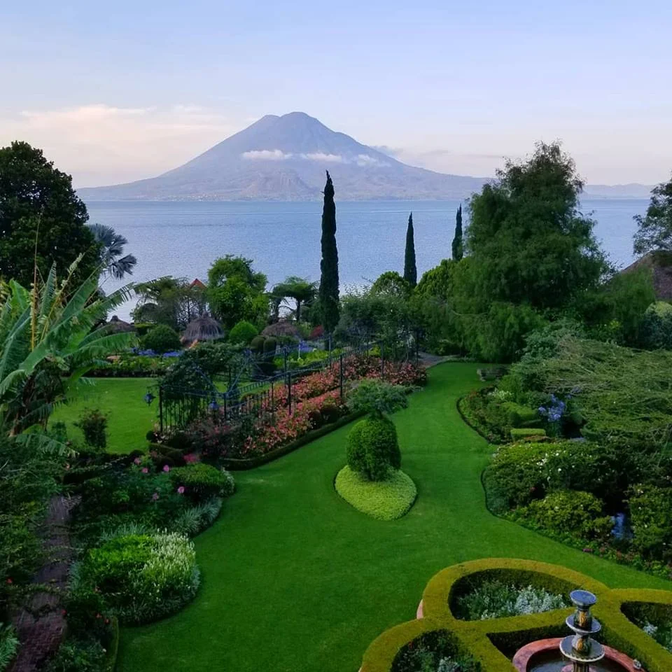 atitlan room with a view.jpg