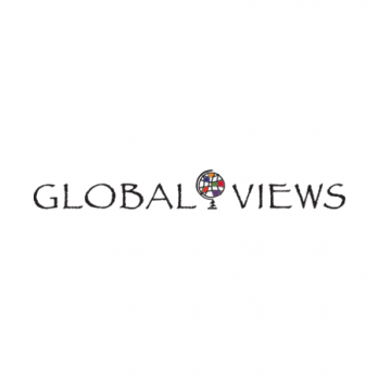 Global Views