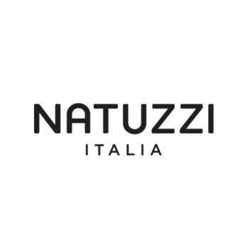 Natuzzi Italia