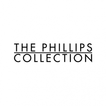 Phillips Collection