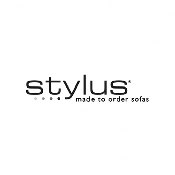 Stylus