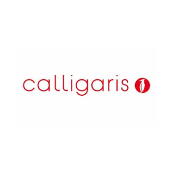 Calligaris