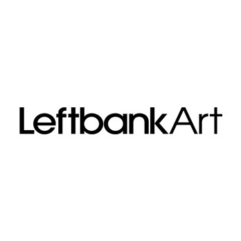 Leftbank Art
